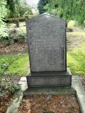 image of grave number 205578